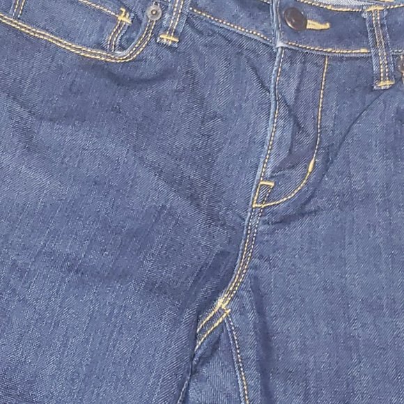 Loft Jeans - Picture 4 of 6